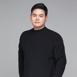 이상원의 프로필 이미지