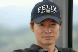 이이재민의 프로필 이미지