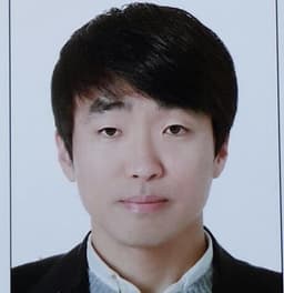 정현철의 프로필 이미지