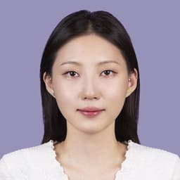 이주은의 프로필 이미지