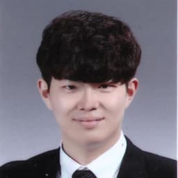 조은흠의 프로필 이미지