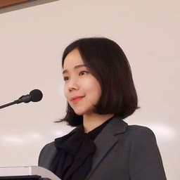 류푸름의 프로필 이미지