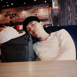주광현의 프로필 이미지