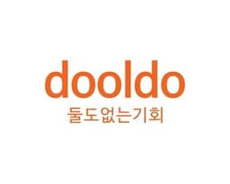 도 돌의 프로필 이미지