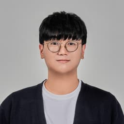 박동찬의 프로필 이미지