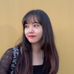 이승아의 프로필 이미지