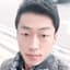 사용자 프로필 2