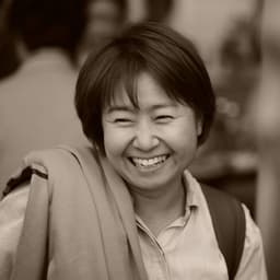 장영화의 프로필 이미지