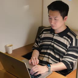 서한샘의 프로필 이미지