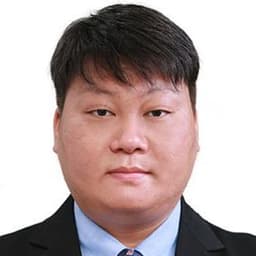 김한중의 프로필 이미지