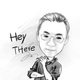 이종훈의 프로필 이미지