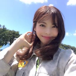 박세빈의 프로필 이미지
