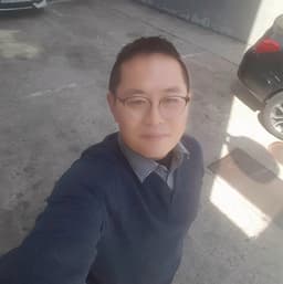 강신장의 프로필 이미지