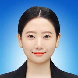 박현서의 프로필 이미지