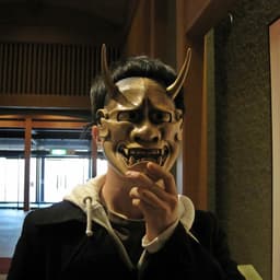 정일영의 프로필 이미지