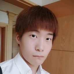 정준수의 프로필 이미지