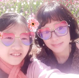 장두은의 프로필 이미지
