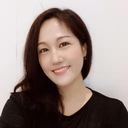 박혜원의 프로필 이미지