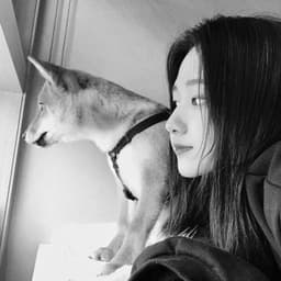 강지희의 프로필 이미지