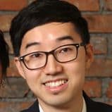 이동헌의 프로필 이미지