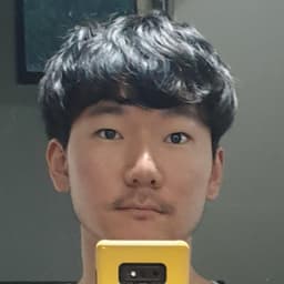 문진우의 프로필 이미지