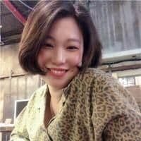 박진양의 프로필 이미지