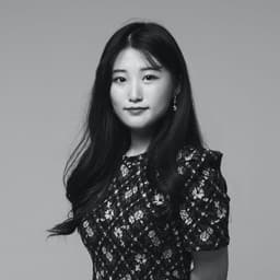 이주현의 프로필 이미지