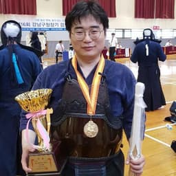 김동국의 프로필 이미지