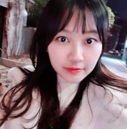 한지영의 프로필 이미지
