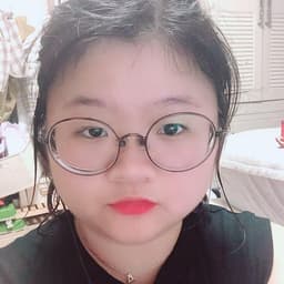 신예지의 프로필 이미지