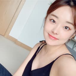 정현지의 프로필 이미지