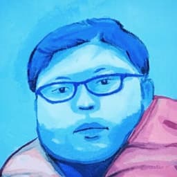 김한수의 프로필 이미지