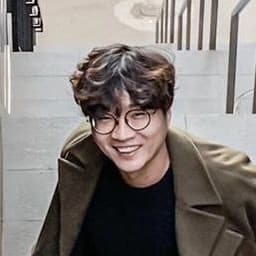 이광석의 프로필 이미지