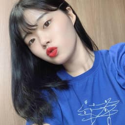 김보희의 프로필 이미지