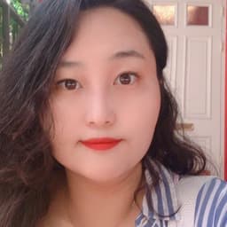 박희라의 프로필 이미지