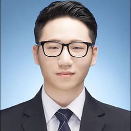문규민의 프로필 이미지