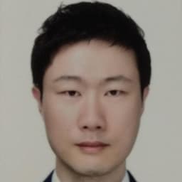 박정식의 프로필 이미지