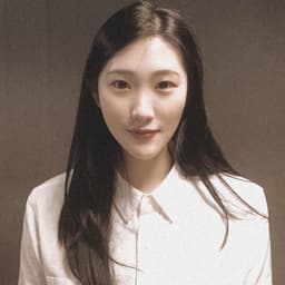 황은지의 프로필 이미지