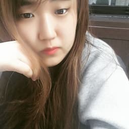 박가영의 프로필 이미지