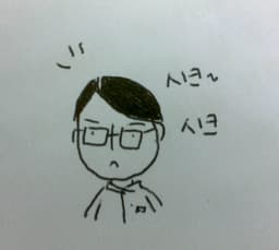 배서원의 프로필 이미지