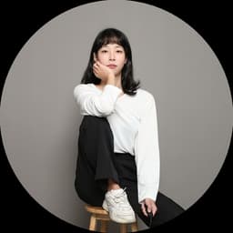 현혜진의 프로필 이미지