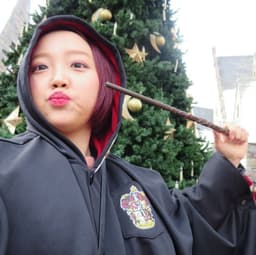 이혜원의 프로필 이미지