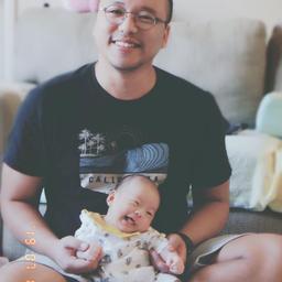 사용자 프로필 1