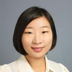 천혜정의 프로필 이미지