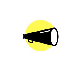 사용자 프로필 1