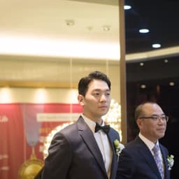 김범석의 프로필 이미지