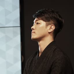 김지홍의 프로필 이미지