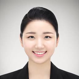 권혜진의 프로필 이미지