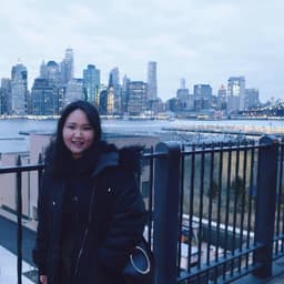 이은별의 프로필 이미지