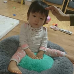 강연진의 프로필 이미지
